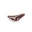 Brooks Team Pro Eroica Limited Edition